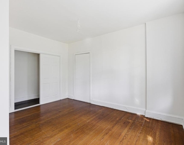 5939 Drexel Road - Photo Thumbnail 3