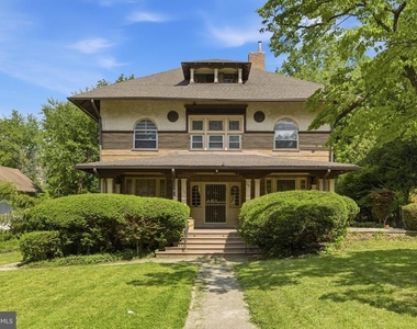 5939 Drexel Road - Photo Thumbnail 14