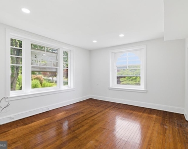 5939 Drexel Road - Photo Thumbnail 9