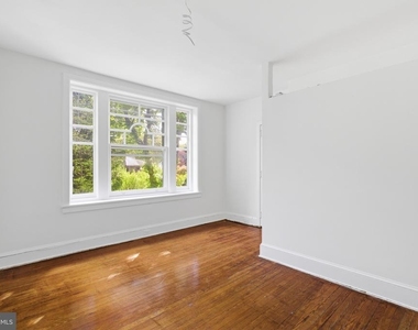 5939 Drexel Road - Photo Thumbnail 5