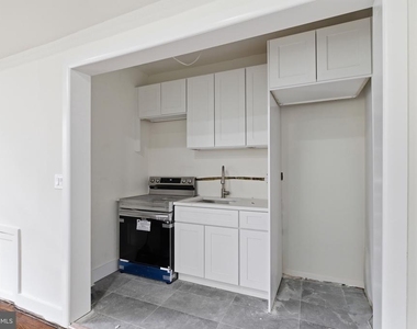 5939 Drexel Road - Photo Thumbnail 12