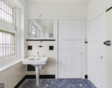 5939 Drexel Road - Photo Thumbnail 10