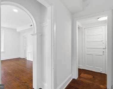 5939 Drexel Road - Photo Thumbnail 2
