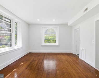 5939 Drexel Road - Photo Thumbnail 6