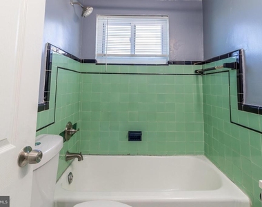 600 E Carver Street - Photo Thumbnail 7