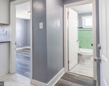 600 E Carver Street - Photo Thumbnail 4