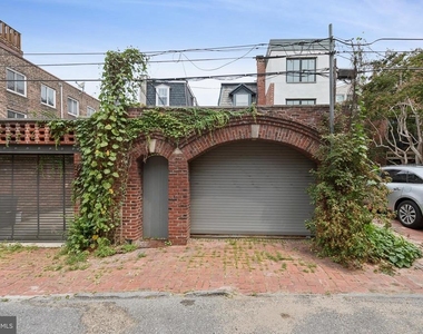 2218 Locust Street - Photo Thumbnail 50