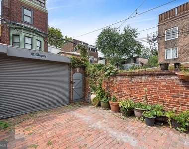 2218 Locust Street - Photo Thumbnail 52