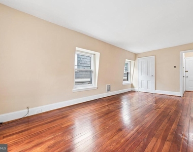 2218 Locust Street - Photo Thumbnail 37