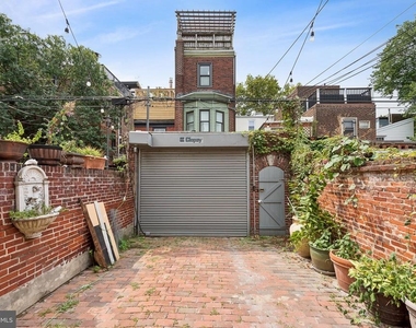 2218 Locust Street - Photo Thumbnail 53