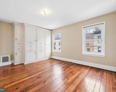 2218 Locust Street - Photo Thumbnail 40