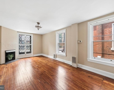 2218 Locust Street - Photo Thumbnail 23