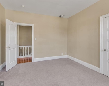 4623 Sansom Street - Photo Thumbnail 23