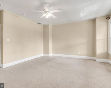 4623 Sansom Street - Photo Thumbnail 28