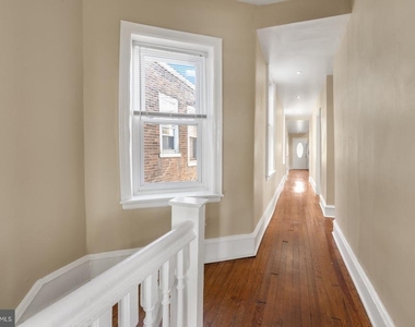 4623 Sansom Street - Photo Thumbnail 2