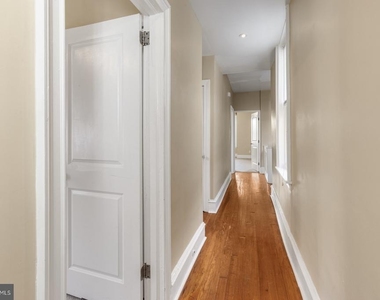 4623 Sansom Street - Photo Thumbnail 14