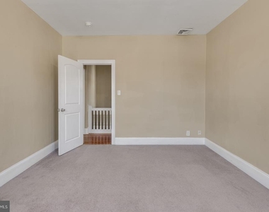 4623 Sansom Street - Photo Thumbnail 24