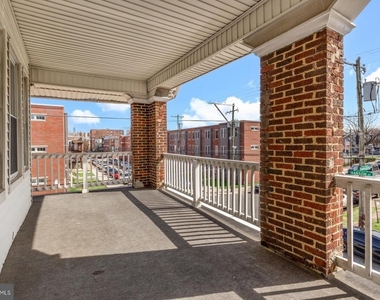 4623 Sansom Street - Photo Thumbnail 1