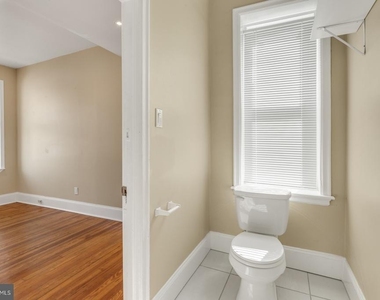 4623 Sansom Street - Photo Thumbnail 13