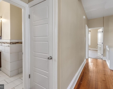 4623 Sansom Street - Photo Thumbnail 18