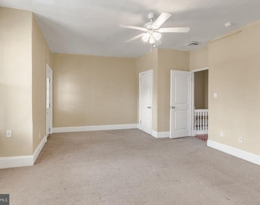 4623 Sansom Street - Photo Thumbnail 29