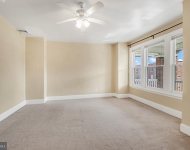 4623 Sansom Street - Photo Thumbnail 27