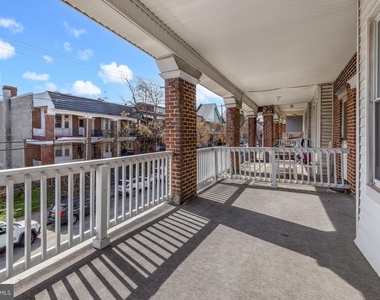 4623 Sansom Street - Photo Thumbnail 31