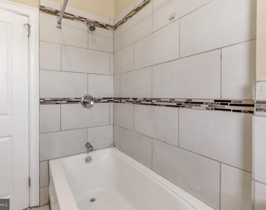 4623 Sansom Street - Photo Thumbnail 20