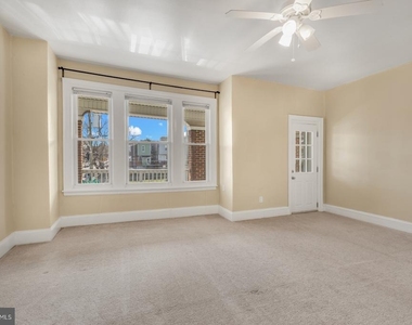 4623 Sansom Street - Photo Thumbnail 30