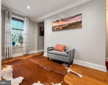 29 E Meehan Avenue - Photo Thumbnail 18