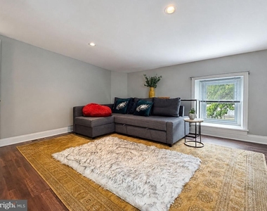29 E Meehan Avenue - Photo Thumbnail 24