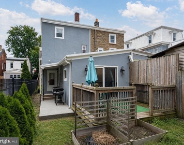29 E Meehan Avenue - Photo Thumbnail 27