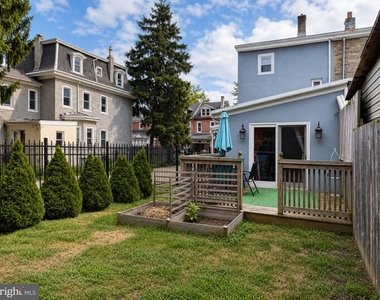 29 E Meehan Avenue - Photo Thumbnail 28