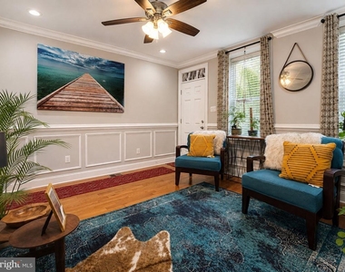 29 E Meehan Avenue - Photo Thumbnail 5