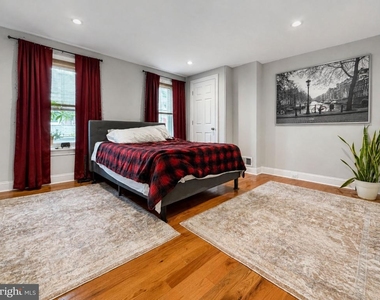29 E Meehan Avenue - Photo Thumbnail 19