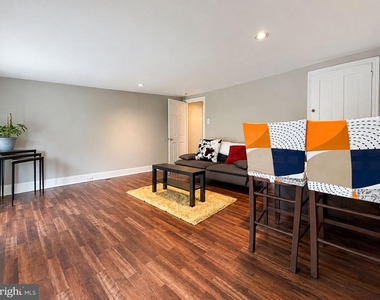 29 E Meehan Avenue - Photo Thumbnail 21