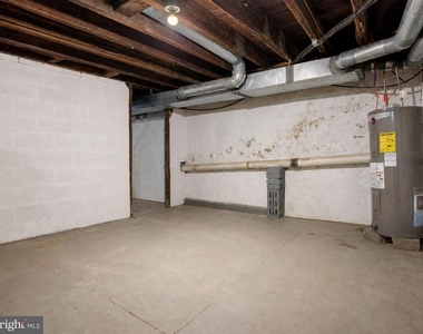 29 E Meehan Avenue - Photo Thumbnail 26