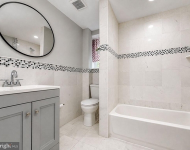 29 E Meehan Avenue - Photo Thumbnail 16