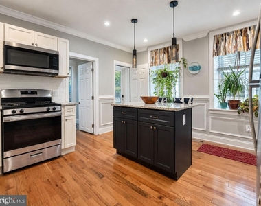 29 E Meehan Avenue - Photo Thumbnail 10