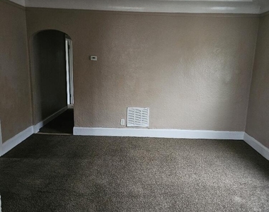 17378 Kentucky Street - Photo Thumbnail 1