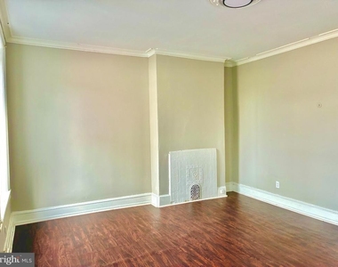 1464 N 52nd Street - Photo Thumbnail 2