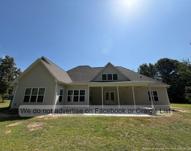 9013 Durant Nixon Road - Photo Thumbnail 22