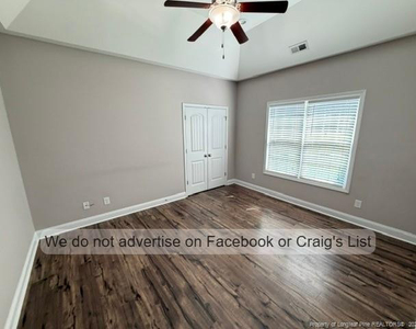 9013 Durant Nixon Road - Photo Thumbnail 18