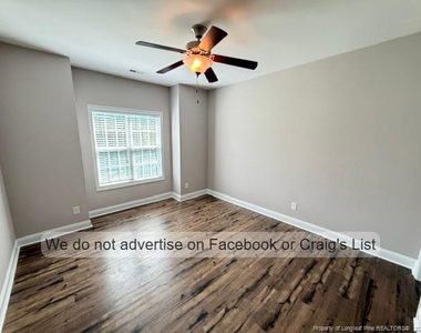 9013 Durant Nixon Road - Photo Thumbnail 15