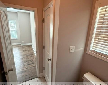 9013 Durant Nixon Road - Photo Thumbnail 17