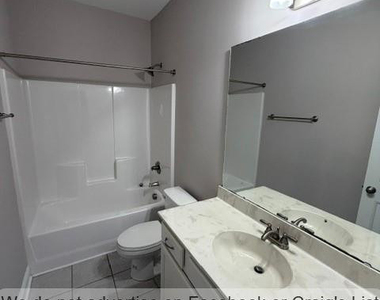 9013 Durant Nixon Road - Photo Thumbnail 19