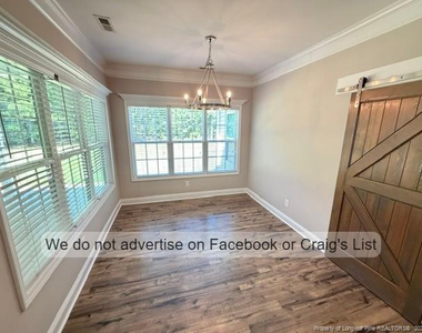 9013 Durant Nixon Road - Photo Thumbnail 6