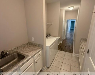 9013 Durant Nixon Road - Photo Thumbnail 7