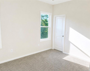 5620 Tall Timbers Court - Photo Thumbnail 15