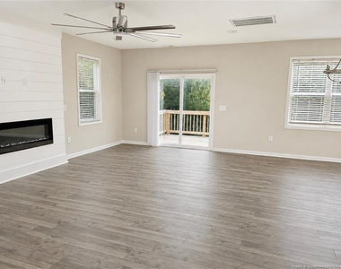 5620 Tall Timbers Court - Photo Thumbnail 1